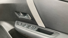 Citroen C4 1.2 PureTech You 5dr Petrol Hatchback